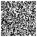 QR code with Sunnfire Holding LLC contacts