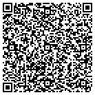 QR code with Icnu Mobile Imaging LLC contacts