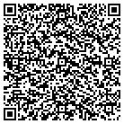 QR code with Sunrise Property Holdings contacts