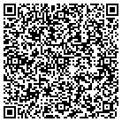 QR code with Ge Distribution Services contacts