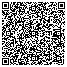 QR code with Bryant III Henry G DPM contacts