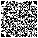 QR code with Blair & Sons Trucking contacts