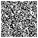 QR code with Gem Distributing contacts