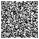 QR code with Bryant III Henry G DPM contacts