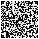 QR code with Ironside Keith L MD contacts