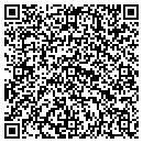 QR code with Irving Shen Md contacts