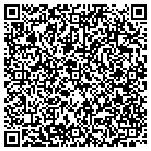 QR code with Oconee County Accounts Payable contacts