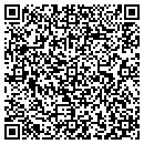 QR code with Isaacs Gwen F MD contacts