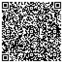 QR code with Byrne Stephen A DPM contacts