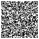 QR code with Sycamore Holdings contacts