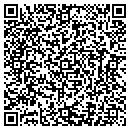 QR code with Byrne Stephen A DPM contacts