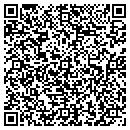 QR code with James A Mchan Md contacts