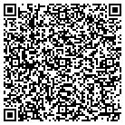 QR code with Fine Line Imaging Inc contacts