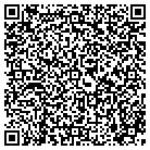 QR code with James B Schader Md Pc contacts