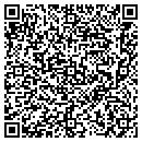 QR code with Cain Thomas D MD contacts