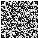 QR code with Gilbert International Trading contacts