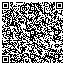 QR code with Gimelli Importing LLC contacts