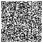 QR code with James C Ballard M D P C contacts