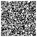 QR code with Skylight Studios contacts