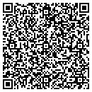 QR code with Calis Rami DPM contacts