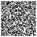 QR code with Camasta C DPM contacts