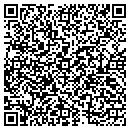 QR code with Smith Masterson Photo Kelly contacts