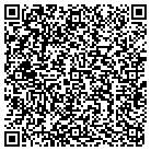 QR code with Global Distribution Inc contacts