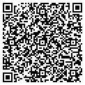 QR code with Apscuf contacts