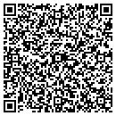 QR code with James Loos M D P C contacts