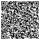 QR code with Cass Andrea D DPM contacts
