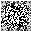 QR code with Apta Local 2186 Of Afscme contacts
