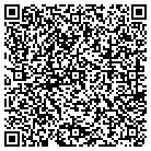QR code with Castellano Bradley D DPM contacts