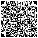 QR code with A P W U contacts