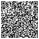 QR code with Jamin D Rak contacts