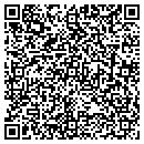 QR code with Catrett F Chad DPM contacts