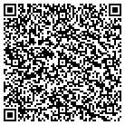 QR code with S & R Digital Expressions contacts