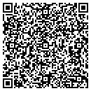 QR code with Nessa Lee Style contacts