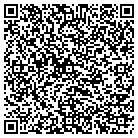 QR code with Stephanie Joy Photography contacts