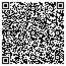 QR code with Catrett F Chad DPM contacts