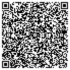 QR code with Class Acts Entertainment Inc contacts
