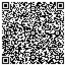 QR code with Tcp Holdings LLC contacts