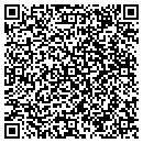 QR code with Stephen Crompton Photography contacts