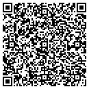 QR code with Glory Morning Distributor Plan contacts