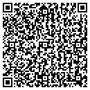 QR code with Gloworks Imports contacts