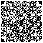 QR code with Asbestos Workers Local 14 Scholarship Fund contacts