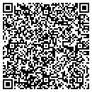 QR code with Jeffery S Givens contacts