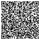 QR code with Asscma Local 1971 contacts