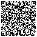 QR code with Gohl Distribution contacts