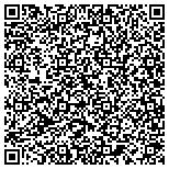 QR code with New Upcoming Collegiate Athletes A Nj Nonprofit Corporation contacts