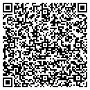 QR code with Asscme Local 2063 contacts